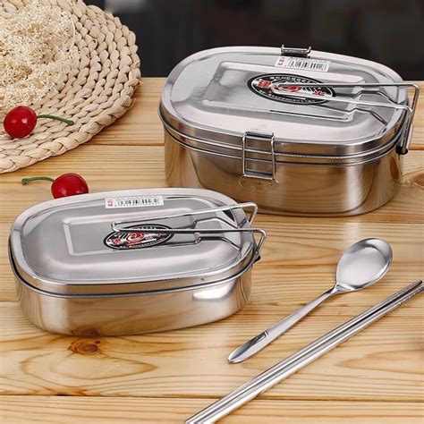 china stainless steel lunch box square factory|Stainless Steel Lunch Box Manufacturer, Stainless Steel Cutlery .